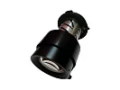 Объектив InFocus LENS-113