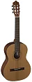 Классическая гитара LA MANCHA Rubinito CM