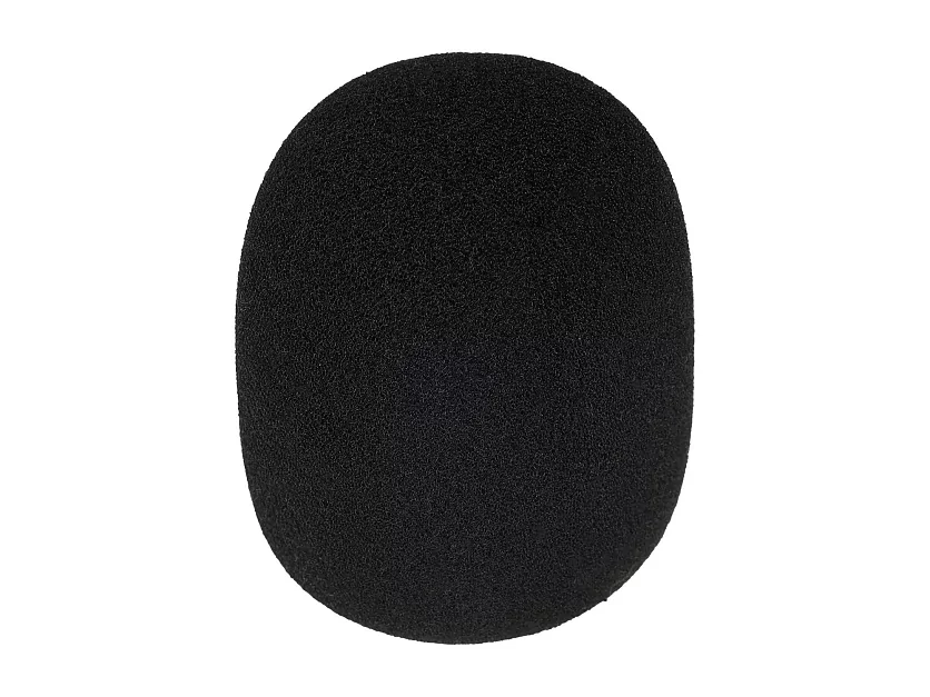 Микрофон конденсаторный Icon C1 12