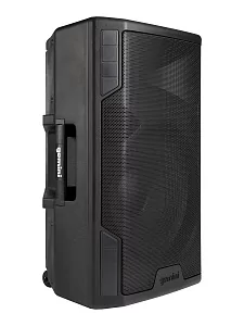 Акустическая система Gemini GSP-5500