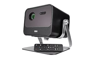 LED проектор InFocus IN3038SL