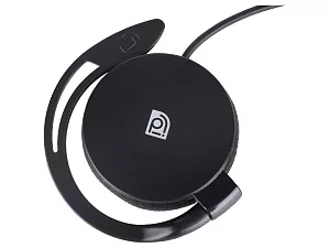 Наушник Intrend ICS-IR-RXHP 2