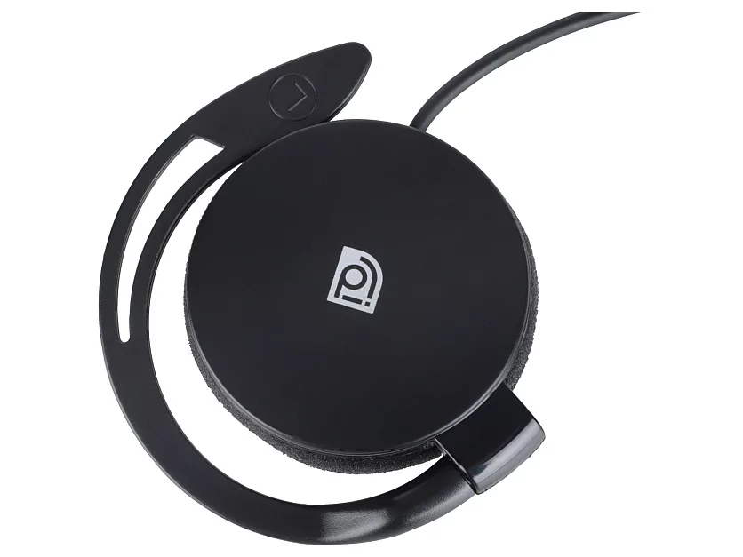 Наушник Intrend ICS-IR-RXHP 2