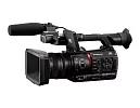 Ручной камкордер Panasonic AG-CX370EJ 3