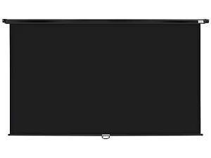 [LEP-100129] Настенный экран Lumien Eco Picture 4