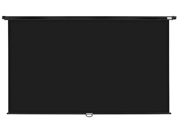 [LEP-100129] Настенный экран Lumien Eco Picture 4 4