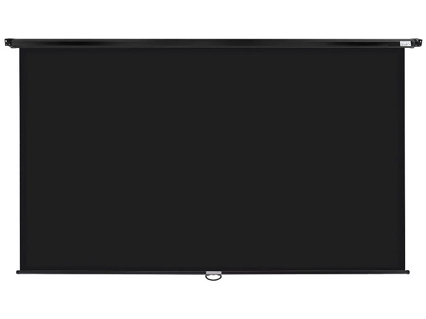 [LEP-100129] Настенный экран Lumien Eco Picture 4