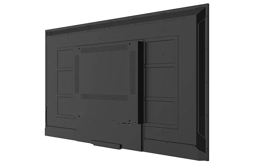 Профессиональный дисплей Lumien LB5535SDG2 4