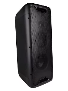 Акустическая система Gemini GLS-550 2