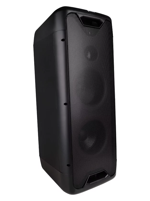 Акустическая система Gemini GLS-550 2