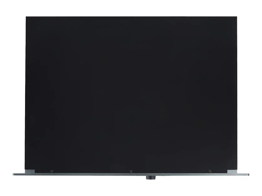 Центральный блок Intrend ICS-WL-CU 10