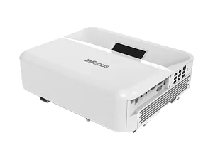 Лазерный проектор InFocus IN2006UT