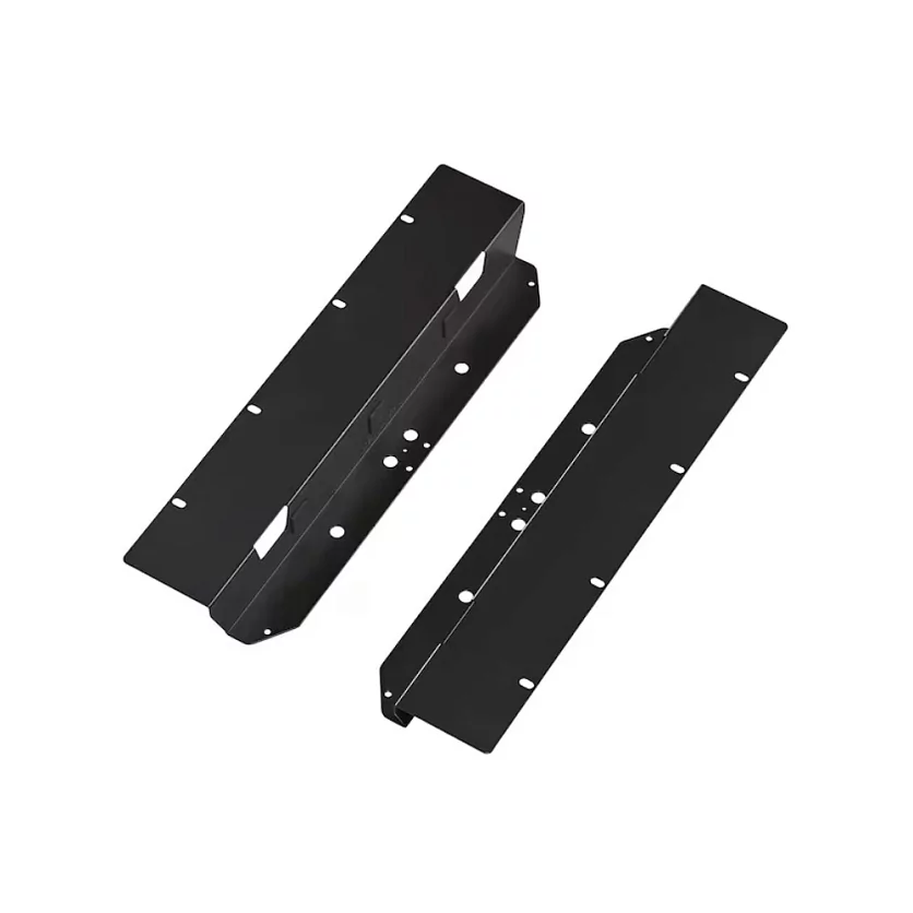 Комплект для монтажа в стойку Yamaha RK-DM3