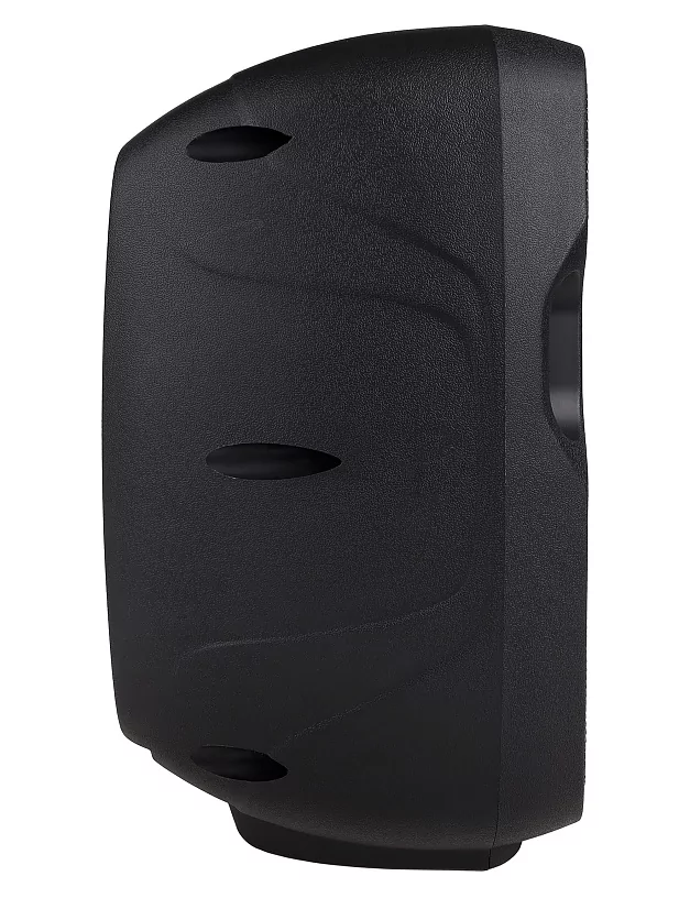 Акустическая система Gemini AS-08TOGO 7