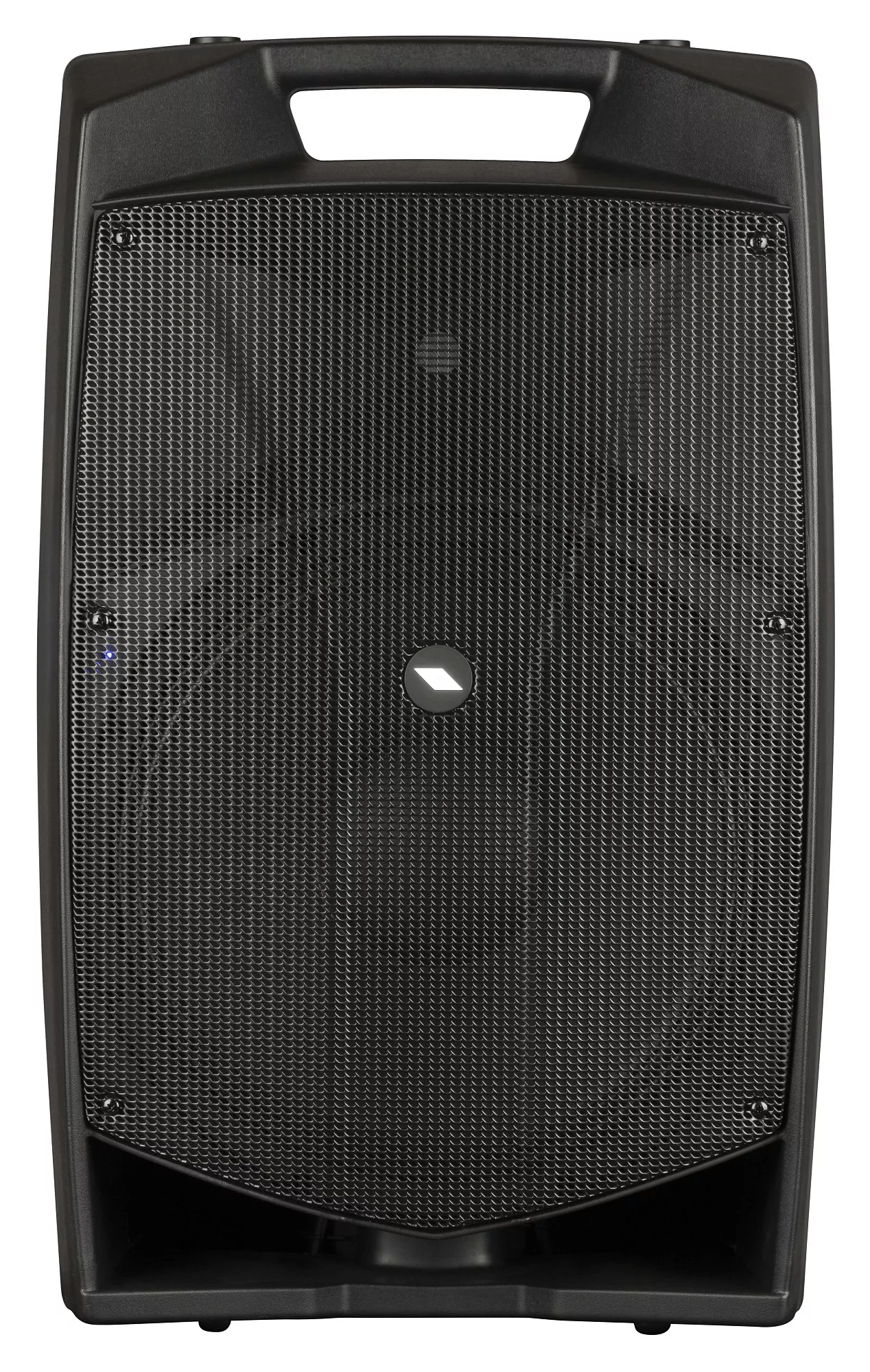 Активная акустическая система PROEL V15PRO 3