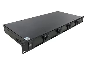 Радиосистема ITC T-594UE 2