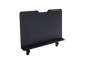 Подставка для нот Studiologic SL Magnetic Music Stand