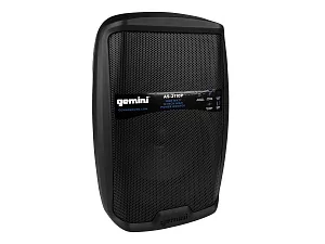 Акустическая система Gemini AS-2110P 2