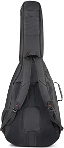 Чехол для бас-гитары STAGG STB-NDURA 25 UB 2