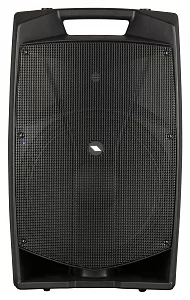 Активная акустическая система PROEL V15PRO 3