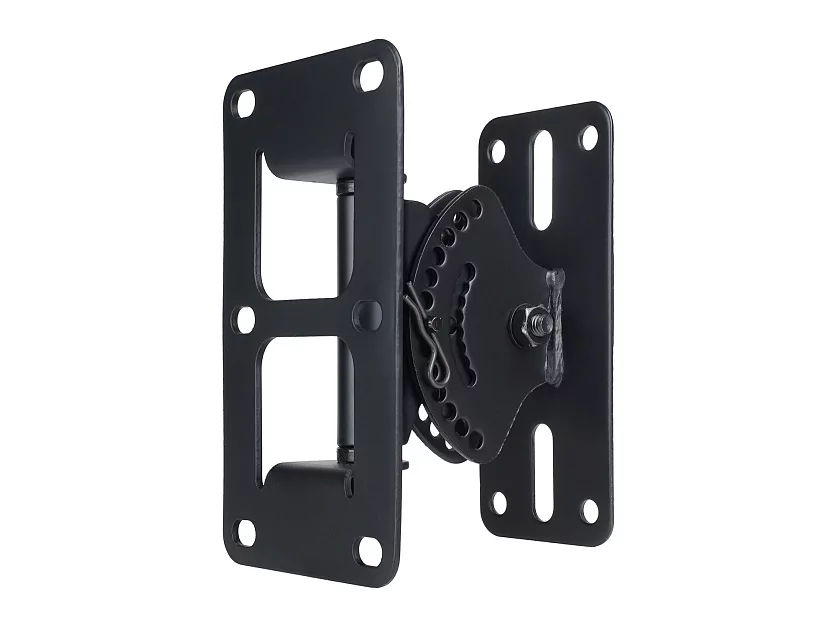 Настенное крепление Intrend ILS-INDI-Brk 8