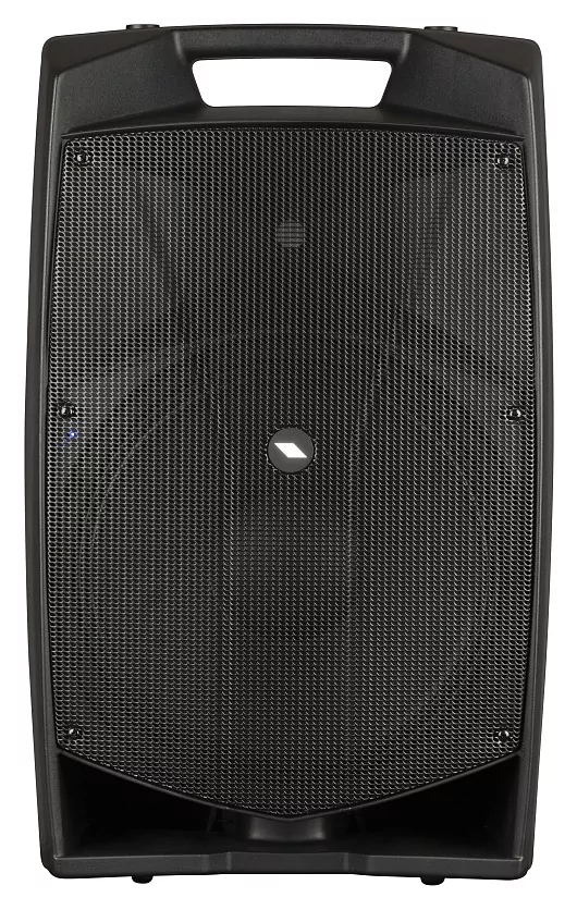 Активная акустическая система PROEL V15PRO 3