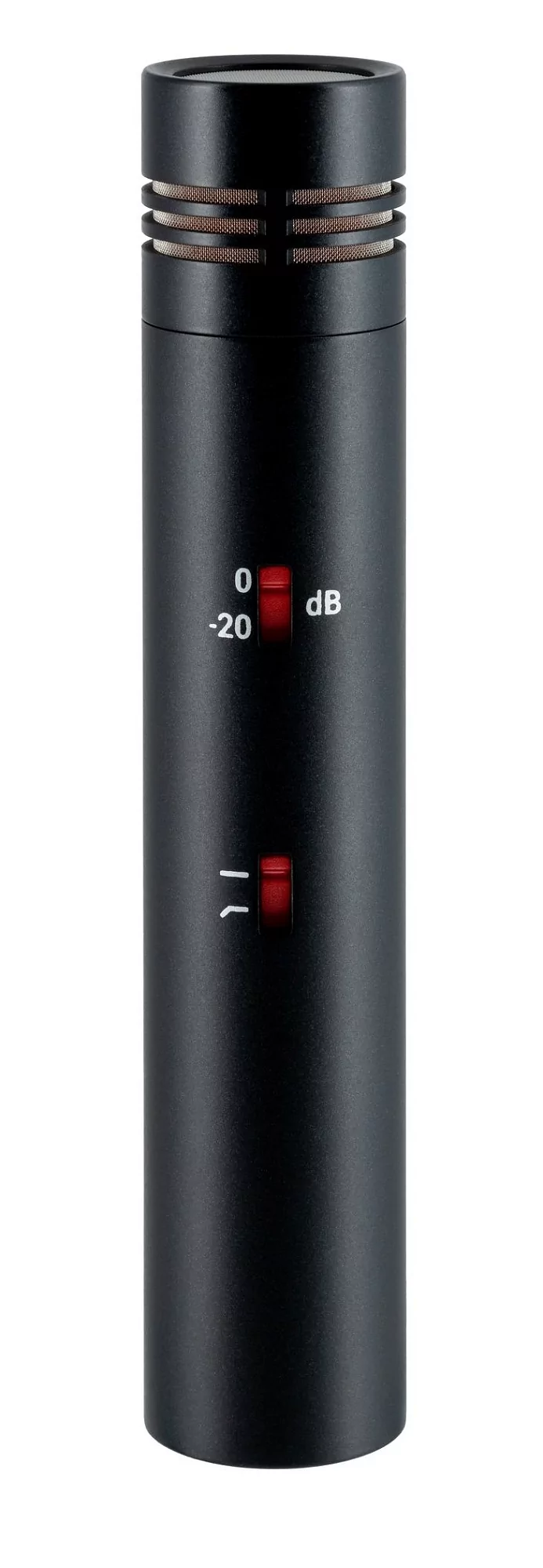 Микрофон конденсаторный sE Electronics SE7 2