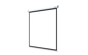 [LEP-100118] Настенный экран Lumien Eco Picture 2