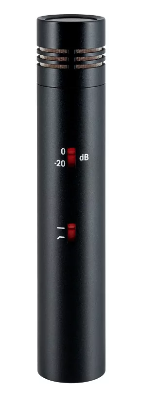 Микрофон конденсаторный sE Electronics SE7 2