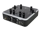 Аудиоинтерфейс USB Icon UPod Live 4