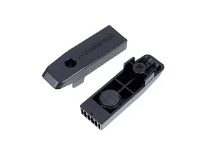 Подставка для нот Studiologic SL Magnetic Music Stand 5