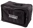 Двойная педаль TAMBURO FDP600 3