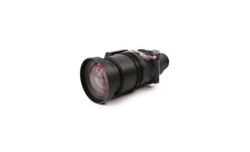 Длиннофокусный объектив Barco G LENS (WUXGA 2.90-5.50:1)