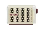 Моделирующий мини усилитель Hotone Pulze Mini 2