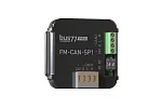 Повторитель сигнала шины Bus77 iRidi FM-CAN-SP1