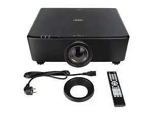 Лазерный проектор Abira AB-R860L 6