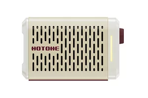 Моделирующий мини усилитель Hotone Pulze Mini 2