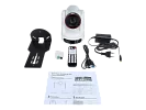 PTZ камера Intrend ITPTZ-4K20XW-MID 5