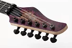 Электрогитара SCHECTER C-6 FR PRO ARB 5