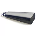 Ковбелл STAGG CB309 BK