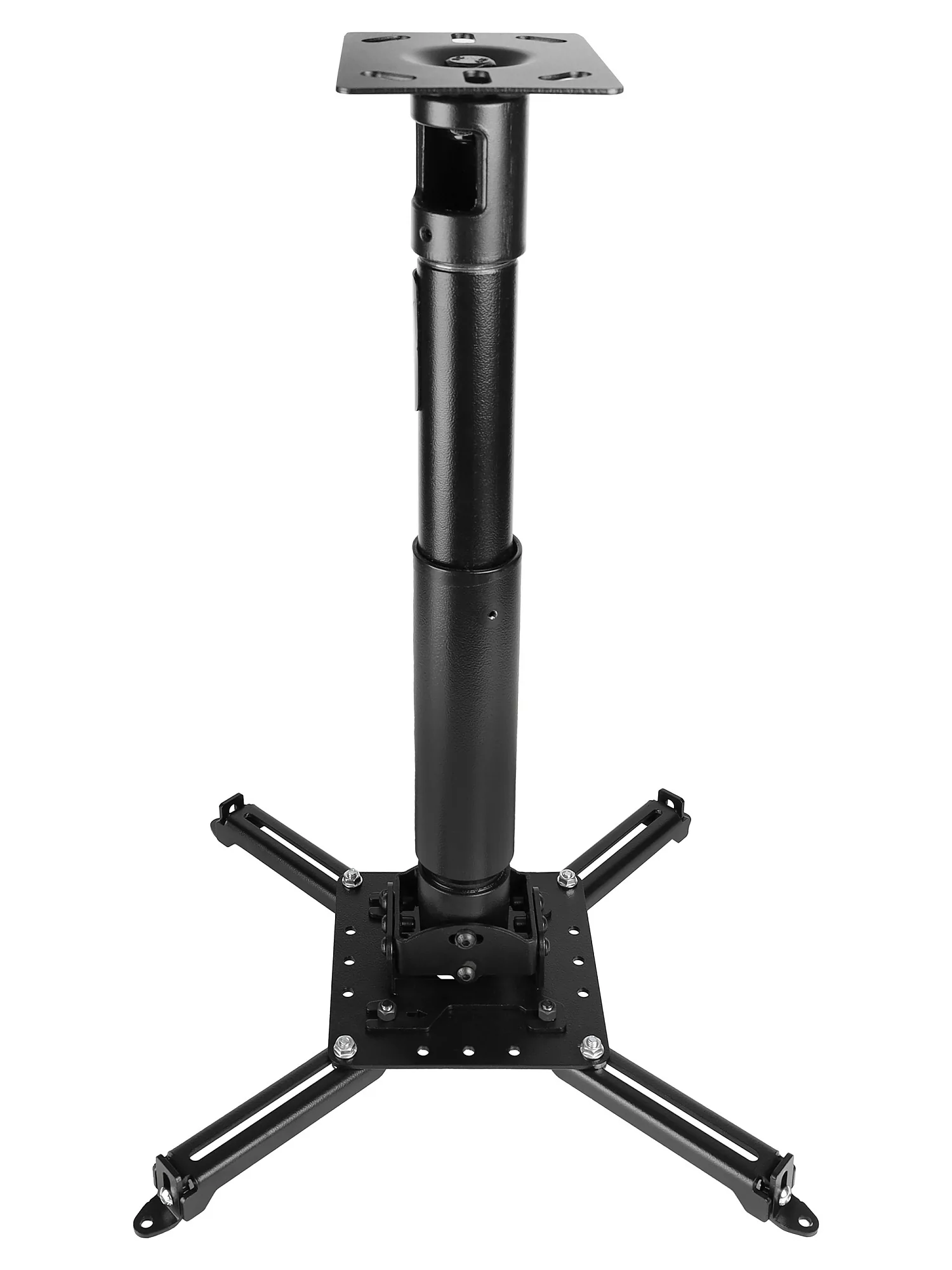 Универсальный потолочный комплект Wize Pro PRS18A 10