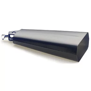 Ковбелл STAGG CB309 BK