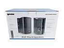 Акустическая система Gemini GHSI-W525BT-PR-BLK 31