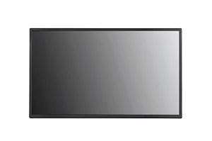Профессиональный дисплей LG 32SM5J-B 2