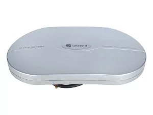 Выносное приемо-передающее устройство Intrend ICS-WL-AP 2