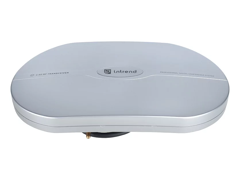 Выносное приемо-передающее устройство Intrend ICS-WL-AP 2