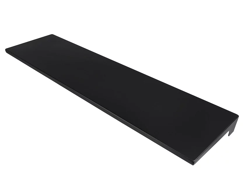 Нижняя полка Wize Pro M9RU-B 5