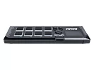 MIDI контроллер AKAI MPX 8 5