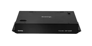 Усилитель Biamp TesiraAMP-450BP