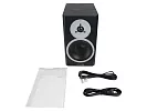 Акустическая система (студийный монитор) Dynaudio BM5 MKIII 7